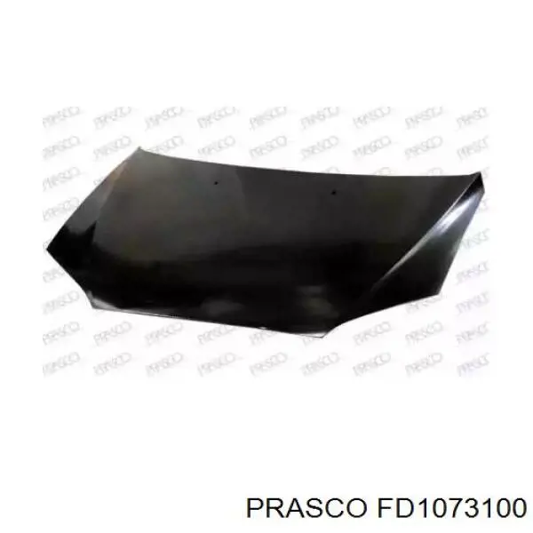 Капот FD1073100 Prasco