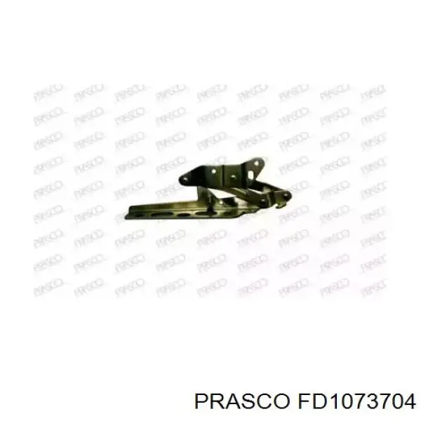  FD1073704 Prasco