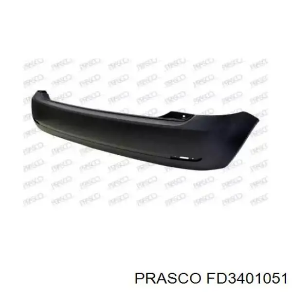 FD3401051 Prasco