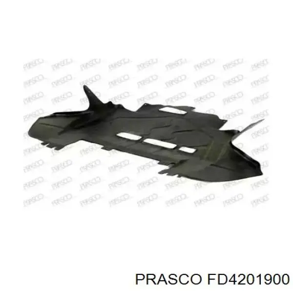  FD4201900 Prasco