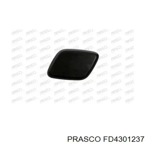  FD4301237 Prasco