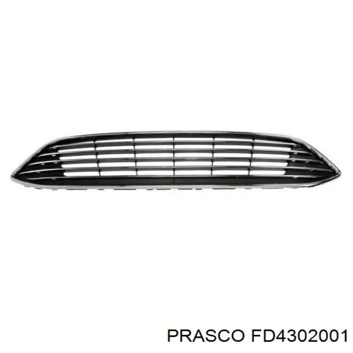 FD4302001 Prasco