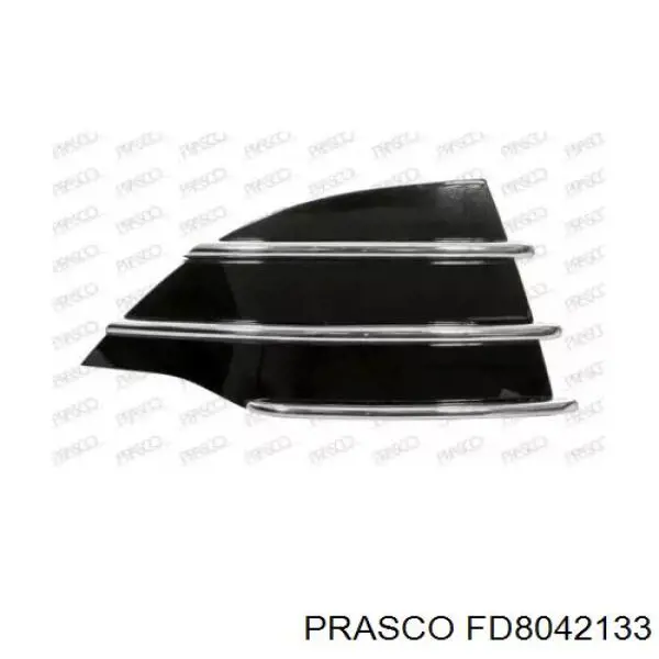 FD8042133 Prasco
