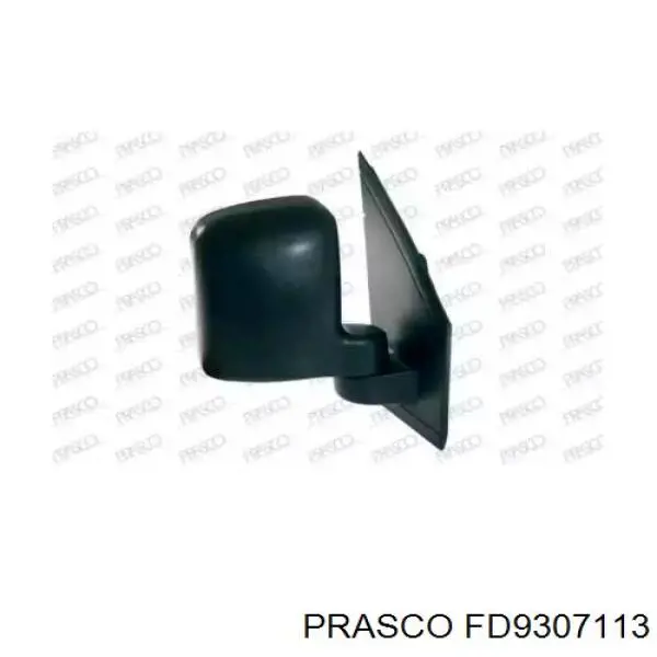 FD9307113 Prasco