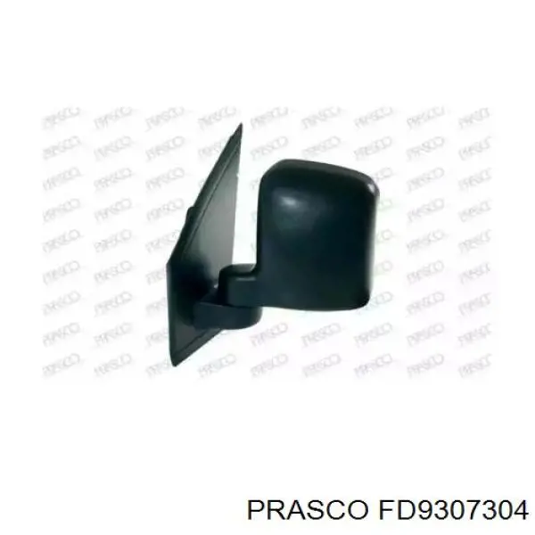 FD9307304 Prasco