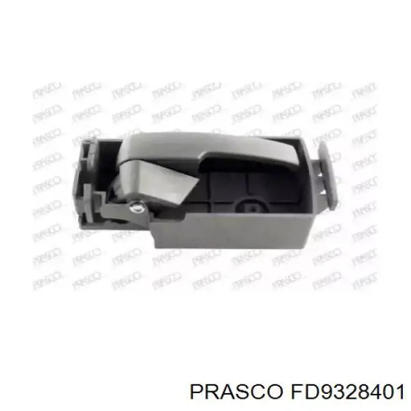 FD9328401 Prasco