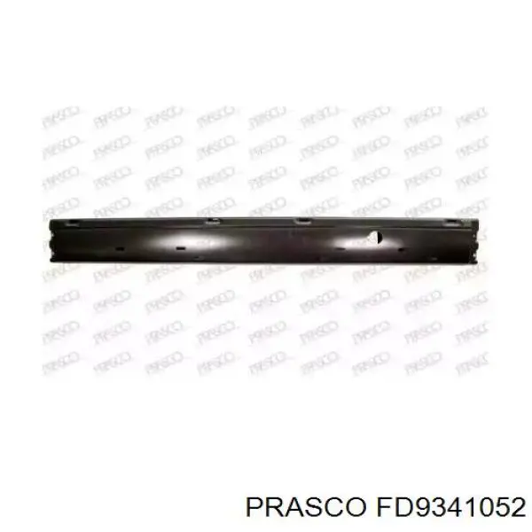 FD9341052 Prasco