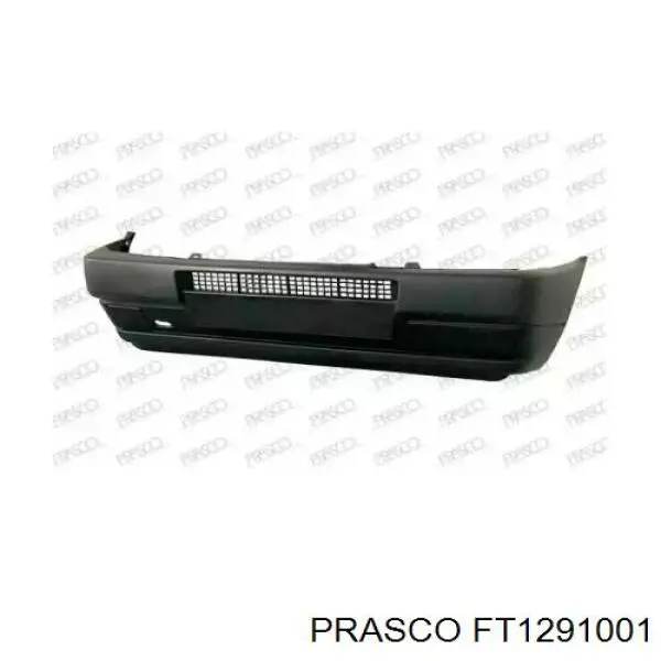 FT1291001 Prasco