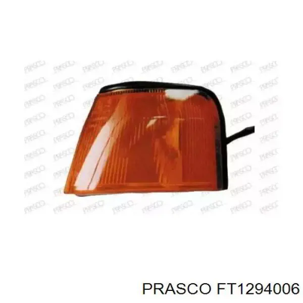 FT1294006 Prasco