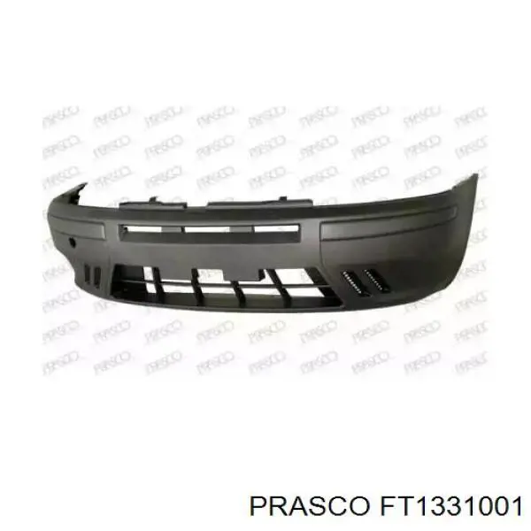 FT1331001 Prasco