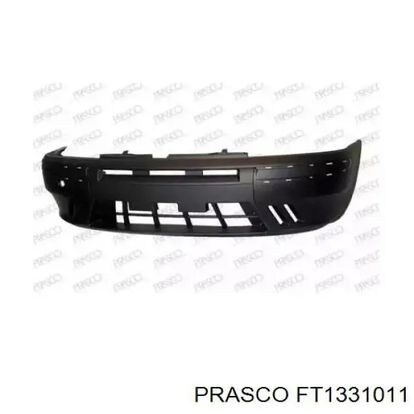 FT1331011 Prasco