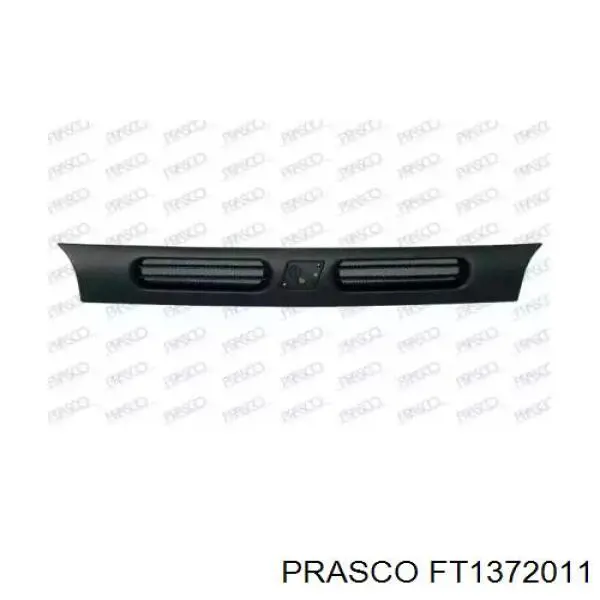 Решетка радиатора Prasco FT1372011