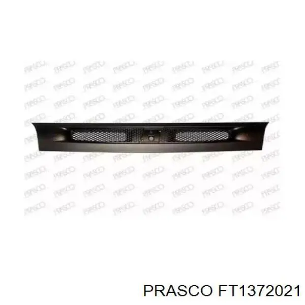 Решетка радиатора Prasco FT1372021