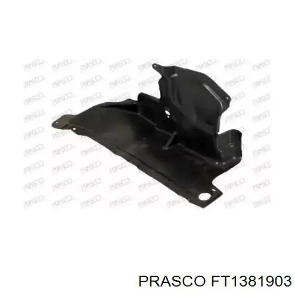  FT1381903 Prasco