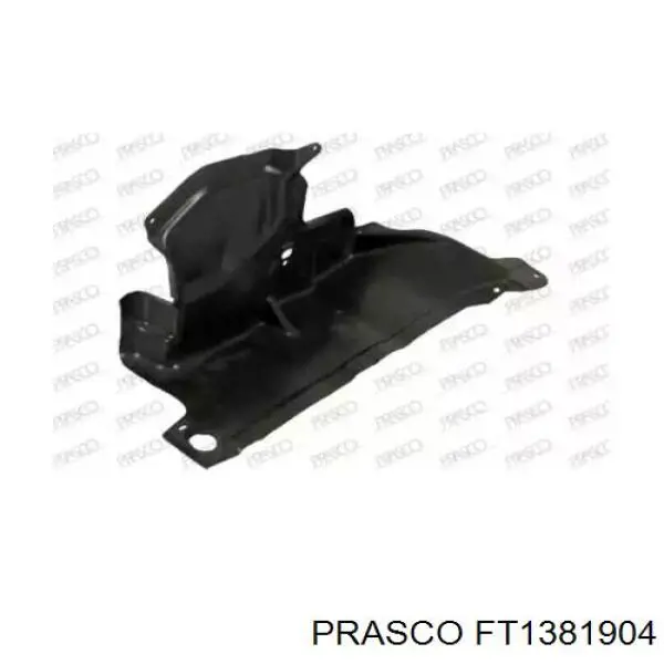  FT1381904 Prasco