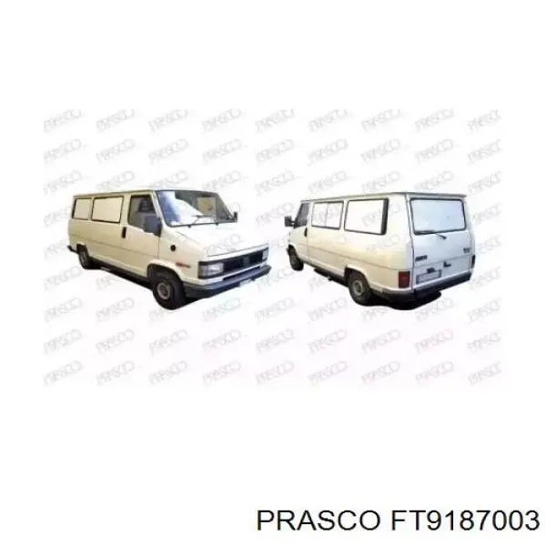  8148P9 Peugeot/Citroen