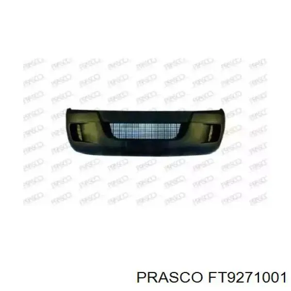 FT9271001 Prasco