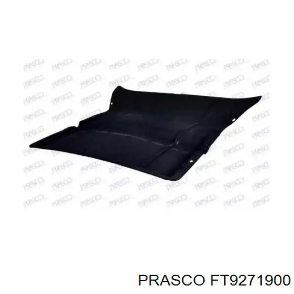  FT9271900 Prasco