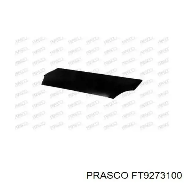 Compre PIV20018A Signeda Capota