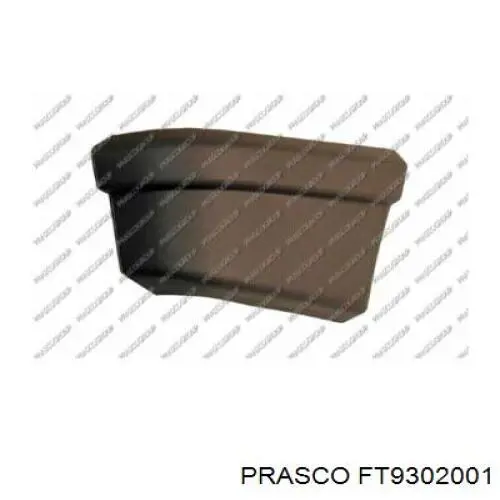 71777911 Fiat/Alfa/Lancia Решетка радиатора