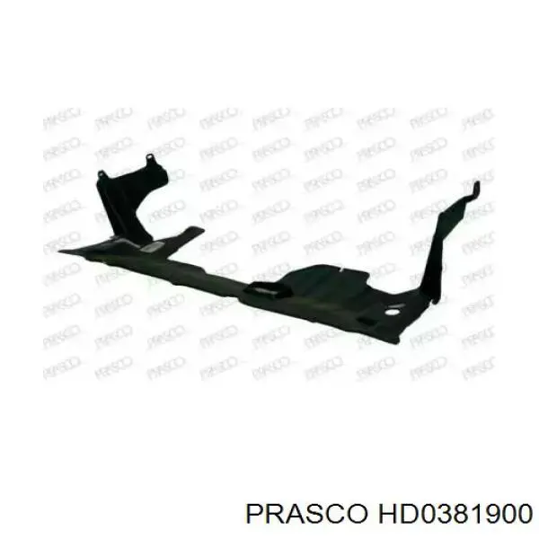  HD0381900 Prasco