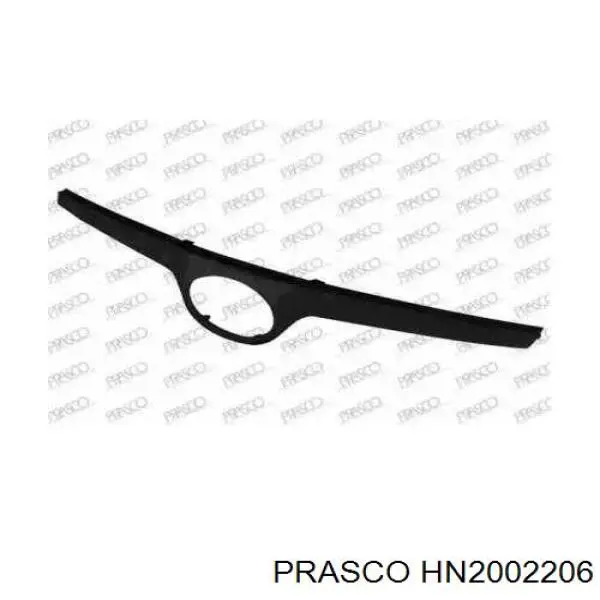  Polcar 4017052 цена, от 13.51 USD