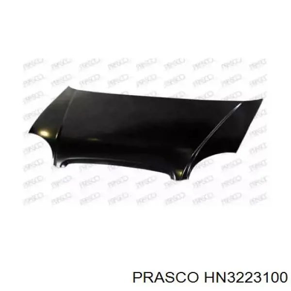 HN3223100 Prasco