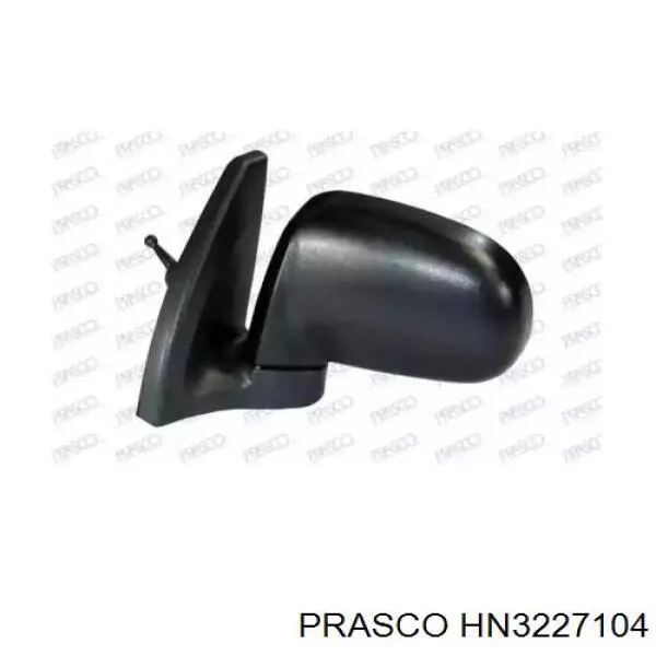 HN3227104 Prasco