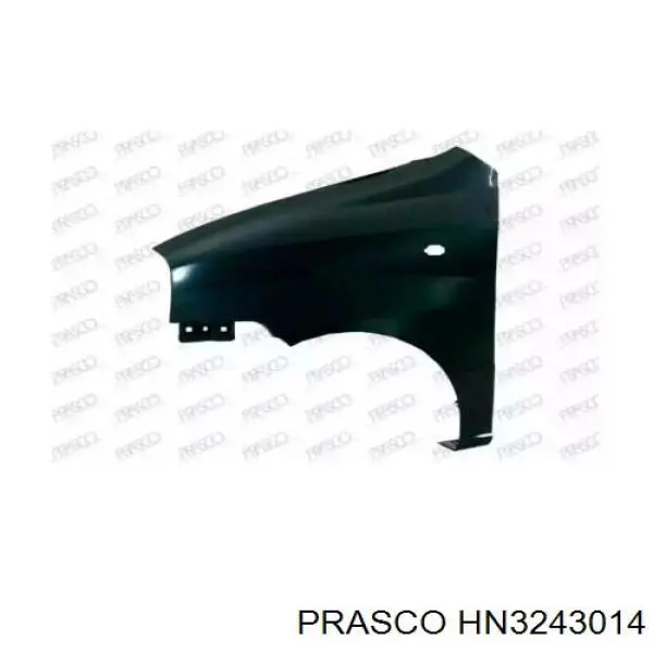 HN3243014 Prasco