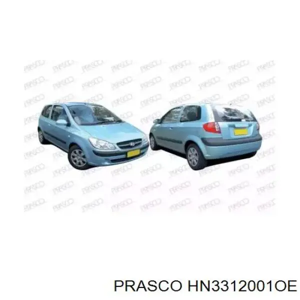 Облицовка радиатора Hyundai/Kia 863611C410 цена, от 112.99 USD