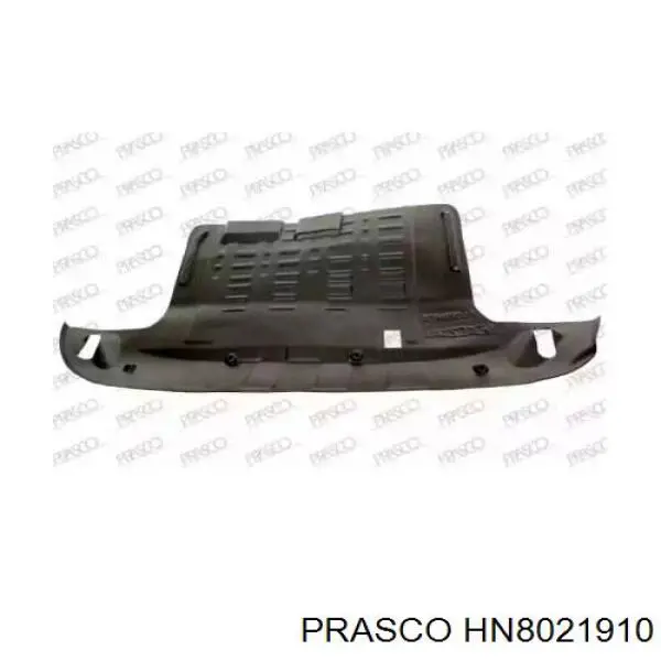 Защита двигателя передняя Prasco HN8021910
