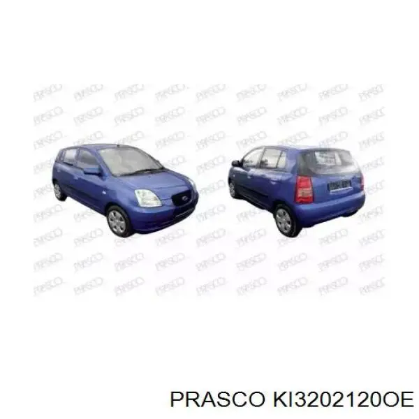  Hyundai/Kia 8651207000 цена, от 19.20 USD