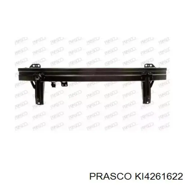 865301W010 Hyundai/Kia Балка бампера переднего