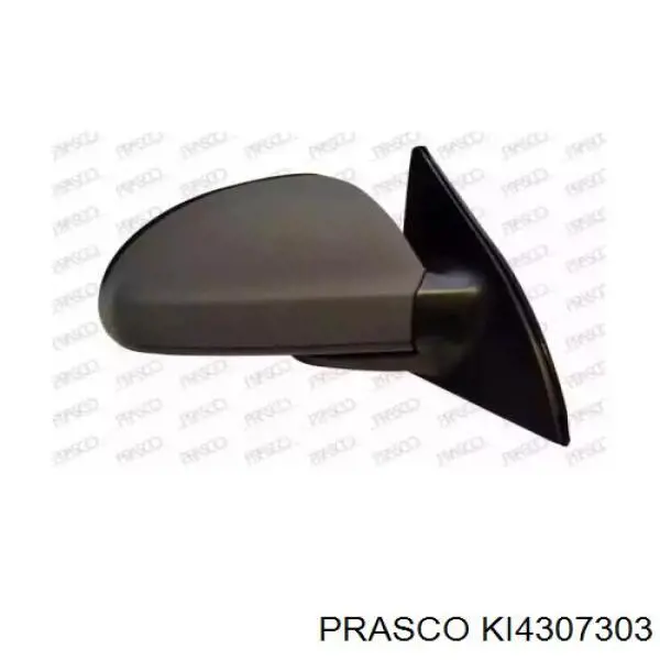  KI4307303 Prasco