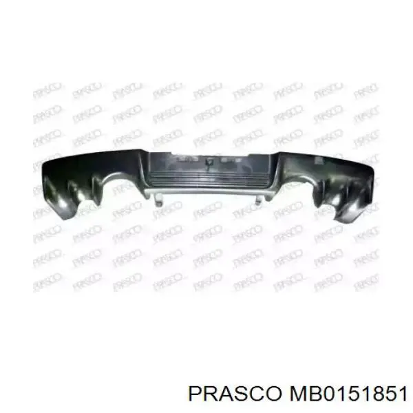  MB0151851 Prasco