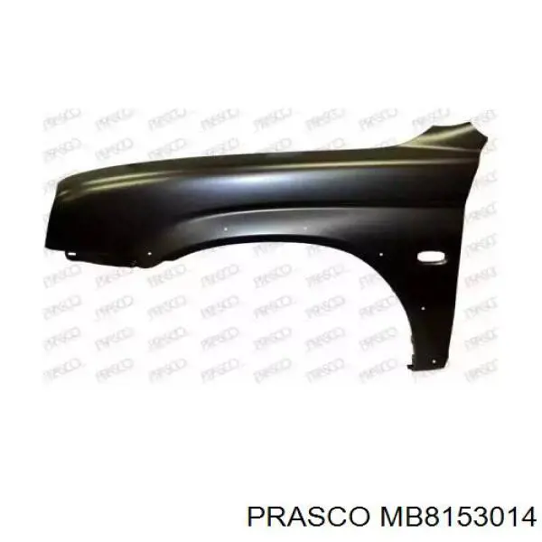  MB8153014 Prasco