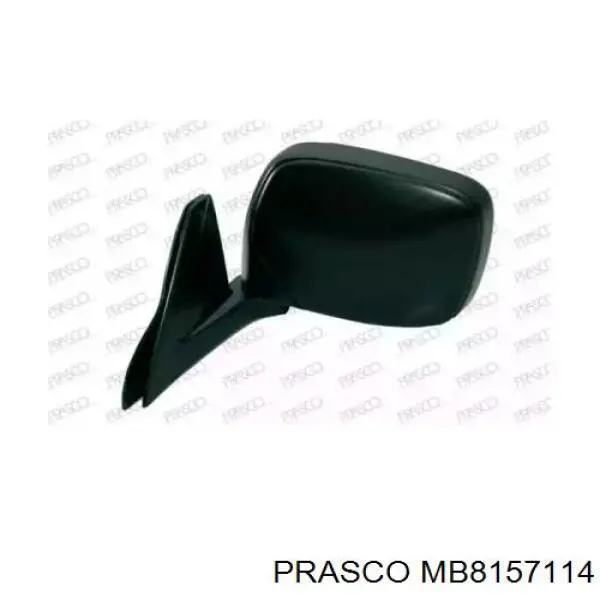  MB8157114 Prasco