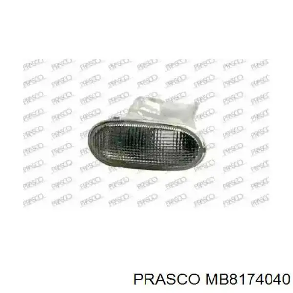  MB8174040 Prasco