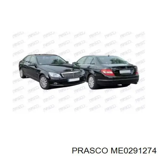 50709611 Polcar 