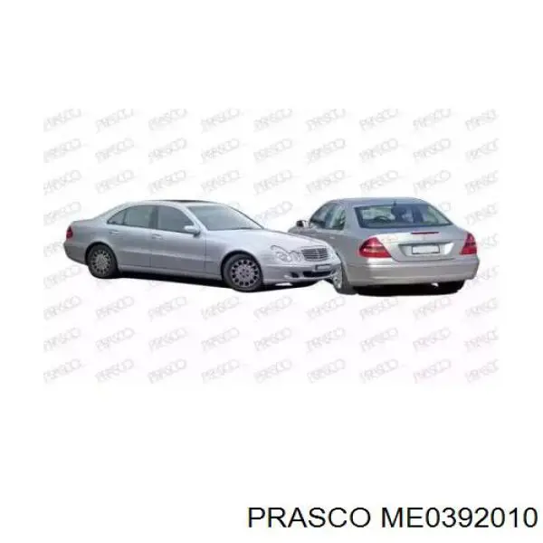 Облицовка радиатора Polcar 5016052 цена, от 56.67 USD