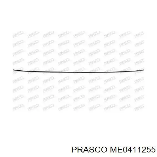  ME0411255 Prasco