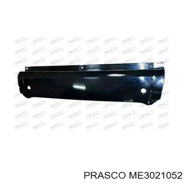 ME3021052 Prasco