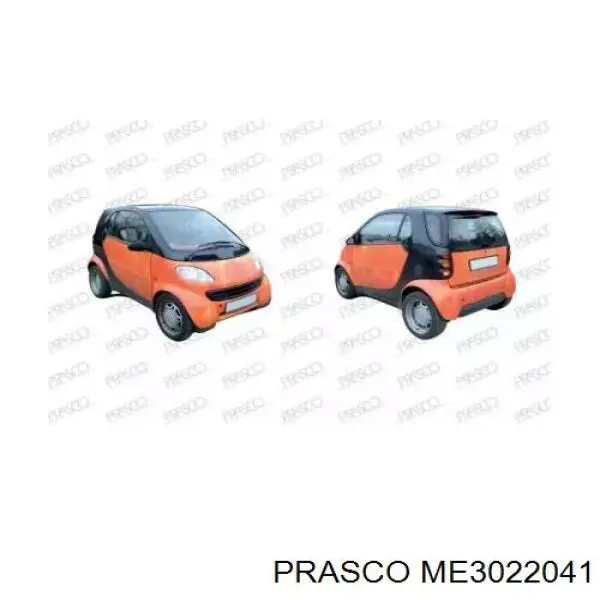 Облицовка радиатора Mercedes Q0000914V010C26L00 цена, от 78.36 USD