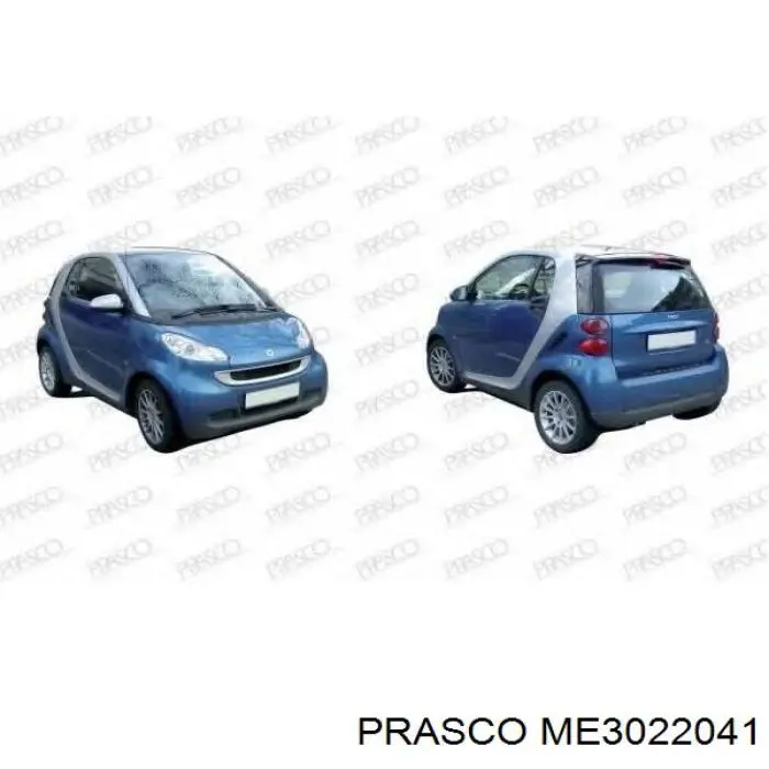 Купить Q0000914V010C26L00 Mercedes Решетка радиатора