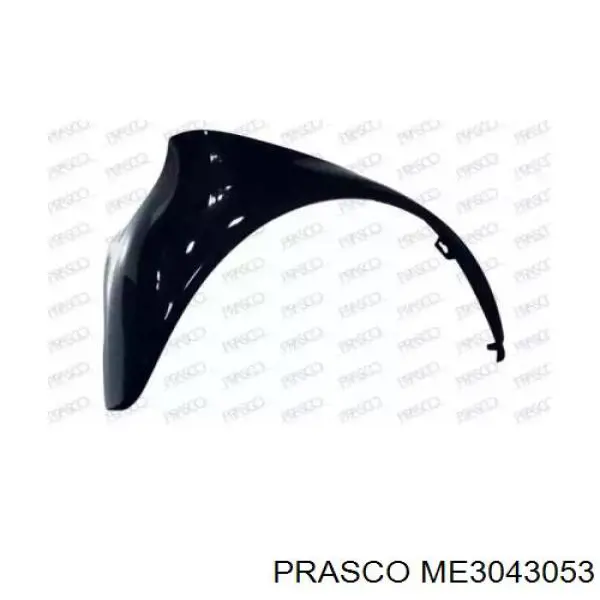 ME3043053 Prasco