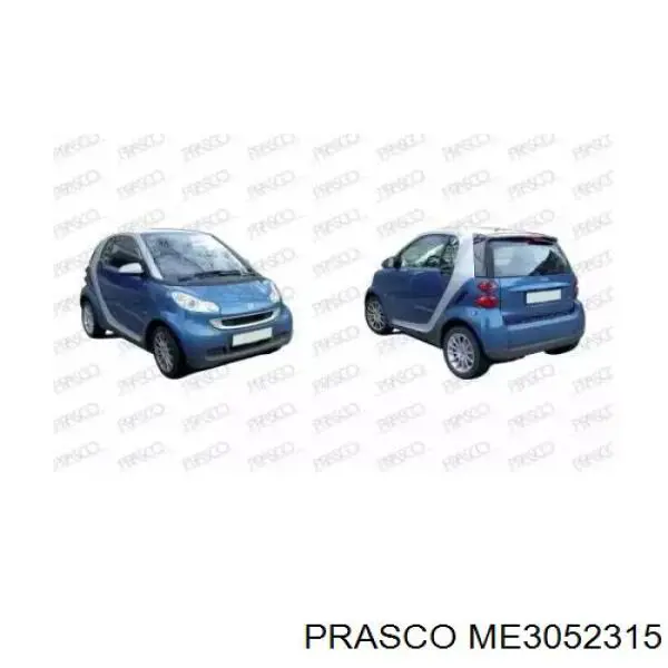  Mercedes A4518880015C50L цена, от 51.75 USD