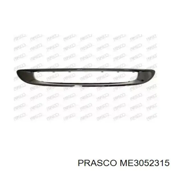 Купить A4518880015C50L Mercedes 