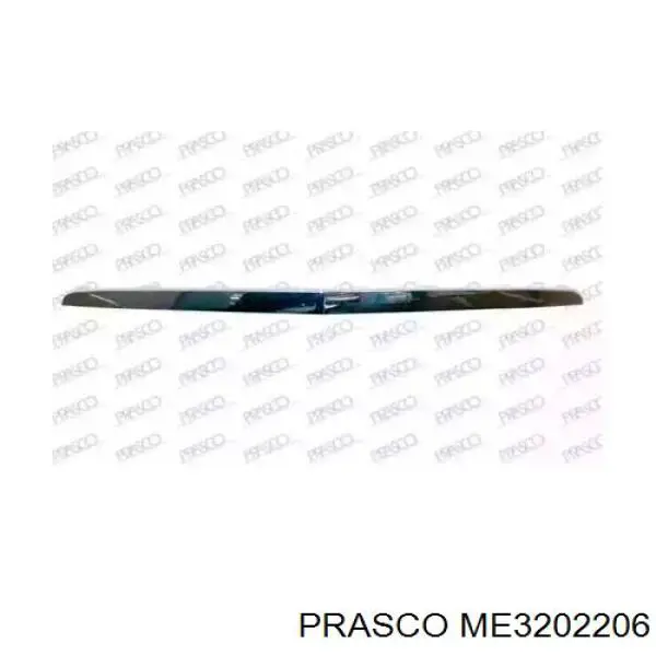 Compre FP4631991 FPS Grelha do radiador