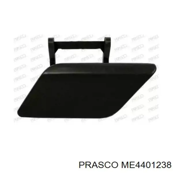  NTY EDSME062 цена, от 11.40 USD