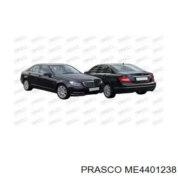 Купить PBZ99074CAL Signeda 